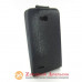 Чохол книжка LG L80 D380 Chic Case