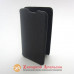 Чохол книжка LG L70 D320 L65 D280 Oscar Case
