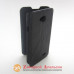 Чохол книжка LG L70 D320 L65 D280 Oscar Case