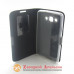 Чохол книжка LG L60 X135 X145 Smart Case