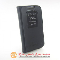 Чохол книжка LG L60 X135 X145 Smart Case