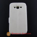 Чохол книжка LG L60 X135 X145 Flip Cover