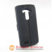 Чохол книжка LG G4 H815 H818 Smart Case