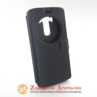 Чехол книжка LG G4 H815 H818 Smart Case