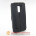 Чохол книжка LG G3 Stylus D690 Smart Case