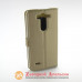 Чохол книжка LG G3s D722 D724 mini Smart Case