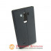 Чохол книжка LG G3 D855 Flip Smart black