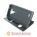 Чохол книжка LG G3 D855 Flip Smart black