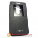 Чохол книжка LG G2 Mini D620 D618 Book Case