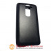 Чохол книжка LG G2 Mini D620 D618 Book Case