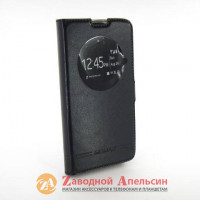 Чехол книжка LG D335 D337 L Bello Smart Case