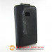 Чохол книжка LG E400 E405 Optimus L3 Chic Case 1