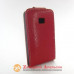 Чохол книжка LG E400 E405 Optimus L3 Chic Case