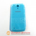Чохол книжка Samsung I9190 I9192 S4 mini Smart Case
