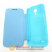 Чохол книжка Samsung I9190 I9192 S4 mini Smart Case