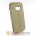 Чохол книжка Samsung G925 S6 Edge Smart Case