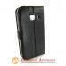 Чохол книжка Samsung J1 mini J105 Smart Case