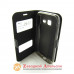 Чохол книжка Samsung J1 mini J105 Smart Case