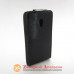Чехол книжка HTC Desire 700 Chic Case