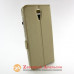 Чохол книжка HTC Desire 620 Smart Case