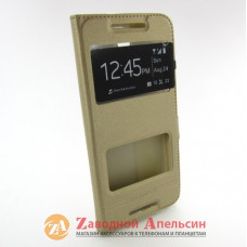 Чохол книжка HTC Desire 620 Smart Case
