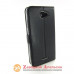Чохол книжка HTC Desire 516 Smart Case