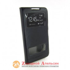 Чохол книжка HTC Desire 516 Smart Case
