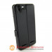 Чохол книжка Lenovo A6020 K5 Nillkin Case black