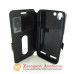 Чохол книжка Lenovo A6020 K5 Nillkin Case black