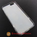 iPhone 6 6S чохол малюнок черепашки seashells