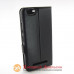 Чохол книжка Lenovo A2020 Smart Case