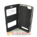 Чохол книжка Lenovo A2020 Smart Case