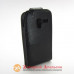 Чехол книжка Samsung I8160 Ace 2 Chic Case