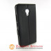 Чохол книжка Meizu M3s M3 mini Smart Case