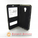Чохол книжка Meizu M3s M3 mini Smart Case