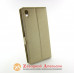 Чохол книжка Sony Xperia Z5 E6653 E6683 Smart Case