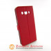 Чохол книжка Samsung J5 J510 2016 Smart Case red