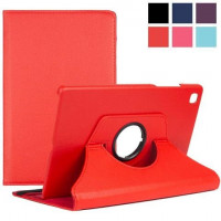 Samsung Tab A7 T500 T505 10.4" чехол книжка 360 (женский)