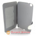 Samsung Tab 3 T311 T310 чохол підставка BELK