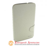Samsung Tab 3 T311 T310 чохол підставка BELK