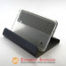 Samsung Tab 4 T230 чохол підставка Book Cover