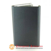 Samsung Tab 4 T230 чохол підставка Book Cover