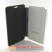 ASUS Fonead 7 ME372 чохол підставка Ulike