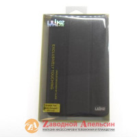 ASUS Fonead 7 ME372 чохол підставка Ulike