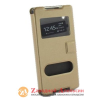 Чохол книжка Sony Xperia Z4 E6553 Smart Case