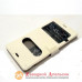 Чохол книжка Sony Xperia Z3 D6602 D6603 Smart Case білий