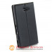Чохол книжка Sony Xperia M2 D2302 D2305 Smart Case
