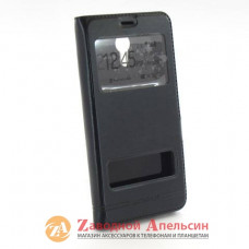 Чохол книжка Meizu M3 Note Smart Case