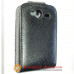Чохол книжка HTC Wildfire S G13 Chic Case