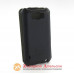 Чехол книжка HTC Sensation XL G21 Ozaki Case